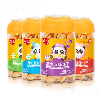 냺׃90g̴