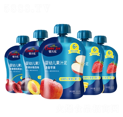 냺(l)׃֭103g̴