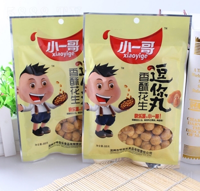 Сһ綺ֻ88geʳ̴