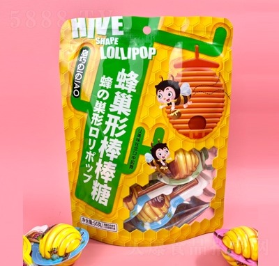 ɷ䳲ͰǹʳeʳƷ56