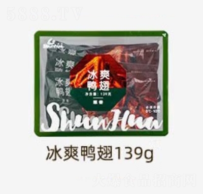˴ARخa(chn)ʳСʳuζˬ[139g