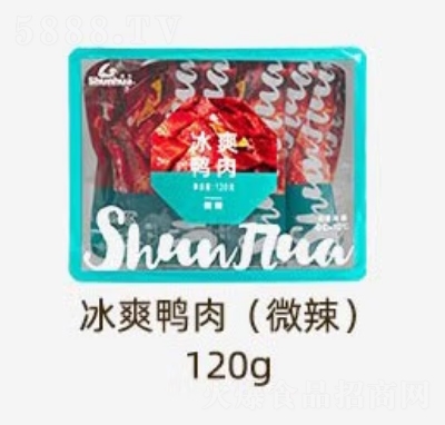 ˴ARخa(chn)ʳСʳuζˬ΢120g