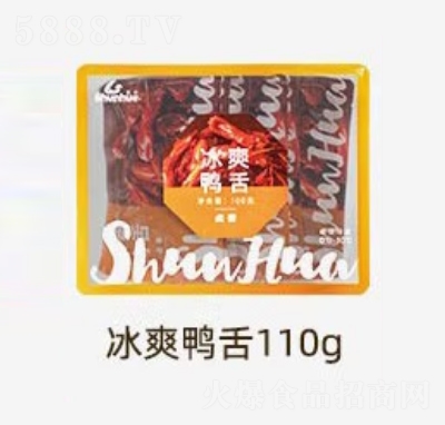 ˴ARخa(chn)ʳСʳuζˬ