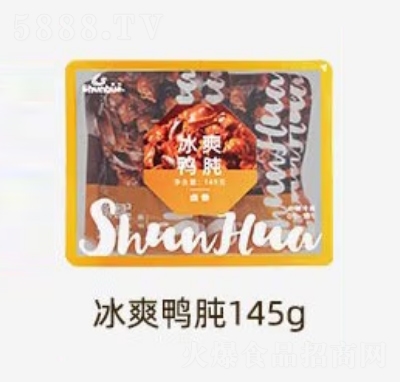 ˴ARخa(chn)ʳСʳuζˬ