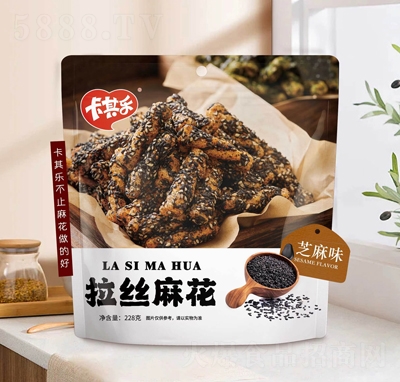 䘷z黨228֥ζɸceʳ̴