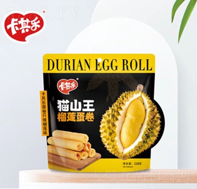 䘷؈ɽɏ228֥ζɸc(din)eʳ̴