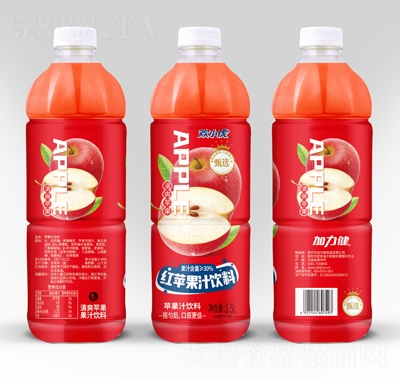 gСtO(png)֭1.5L