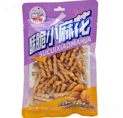 ˽Y(ji)ִС黨99g