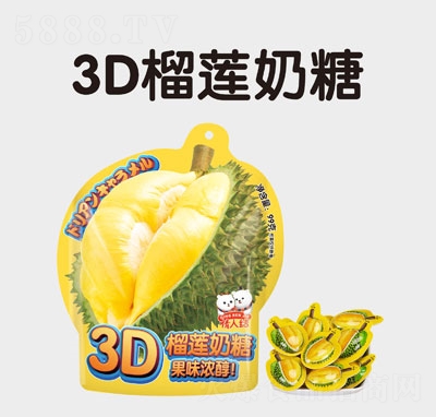 ˽Y(ji)3Dɏ
