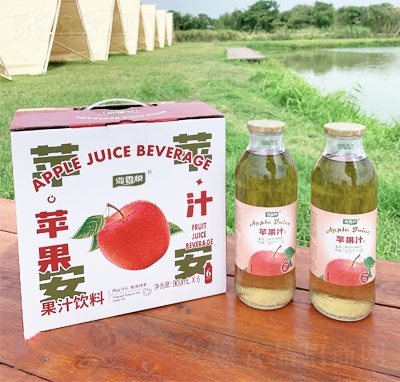 㐂O֭Ϲ֭900ml6