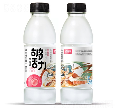 ÉSϰζ520ml