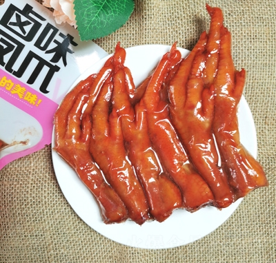ζeʳƷʳϵuζPצ