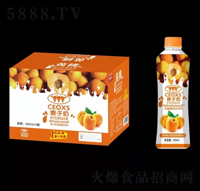 ̩SL(fng)ζ500ml