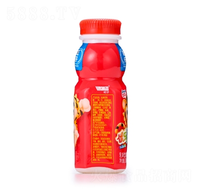 Ѓ(yu)(l)ζ200ml