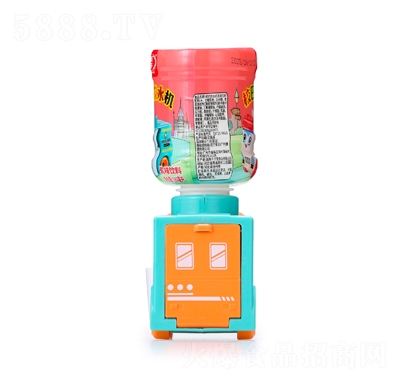 УˮC(j)ζ180ml