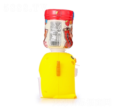 iˮC(j)180ζSɫb