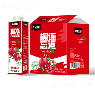 1.5L6񴨹@rʯ̴֭֭