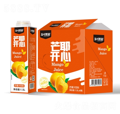 1.5L6񴨹@râ̴֭֭