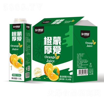 1.5L6񴨹@r̴֭֭