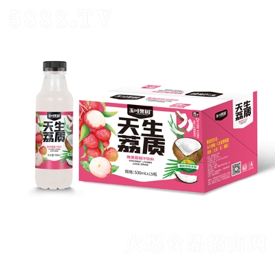 500ml15񴨹@Ҭ̴֦֭֭