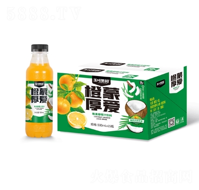 500ml15񴨹@Ҭ̴֭֭