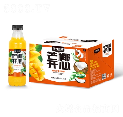 500ml15񴨹@Ҭâ̴֭֭