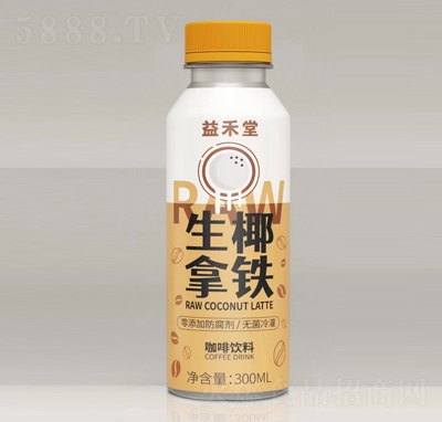 ҬF300ml̴