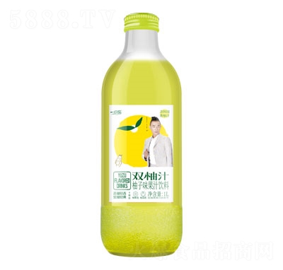 Up֭ζ̳֭؛Դ1L