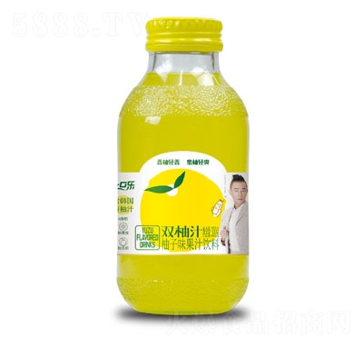 Up֭ζ̳֭؛Դ300