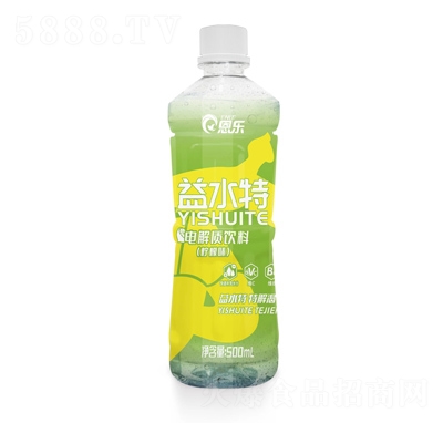 ˮ늽|(zh)ϙζ500ml