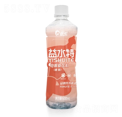 ˮ늽|(zh)ζ500ml
