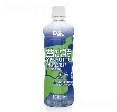 ˮ늽|(zh)ζ500ml