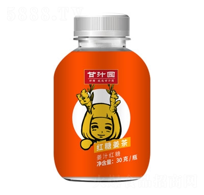 ֭@tǽ30g