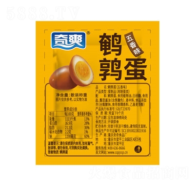 ˬgʳʳ