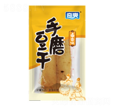 ˬĥuζeʳ