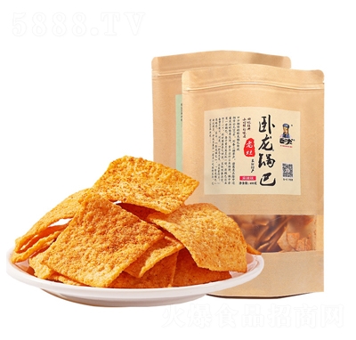 PʳƷֹ偰eʳƷfСʳ400gW(wng)t偰
