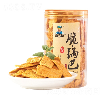 PʳƷ偰eʳƷfСԹbʳţ160g偰