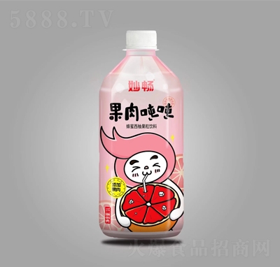 ⇍ֹ1L