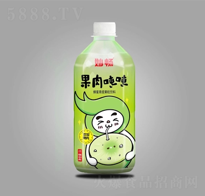 ⇍1L