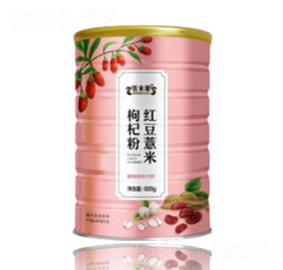 δݼt޲轷ֲw