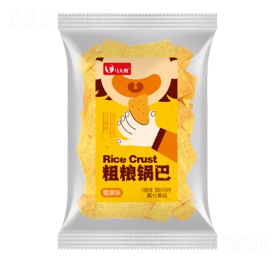 RּZ偰ʳ
