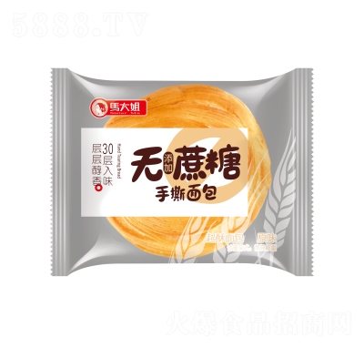 R㲻˺cʳ