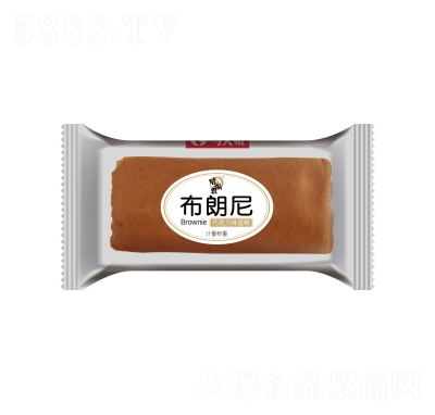 R㲼cʳ