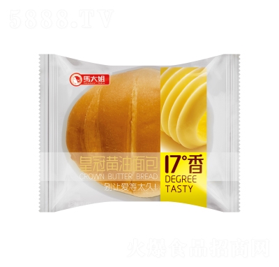 RʹScʳ