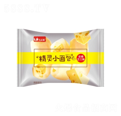 R㾫`Сcʳ