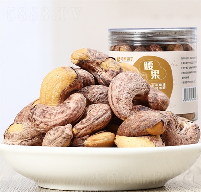 ۼÿՈԹ200g
