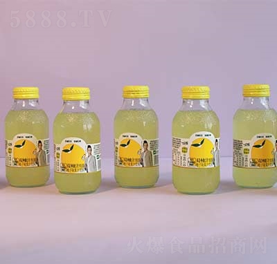 Up֭ζ̳֭؛Դ300ml