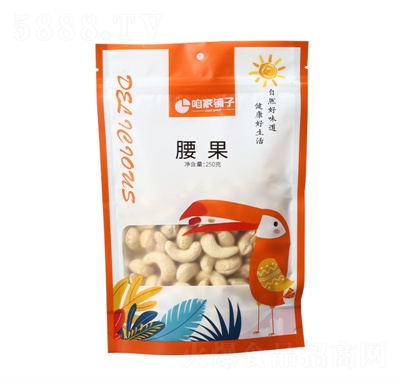 ۼÿՈ(jin)250g