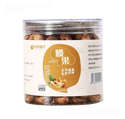 ۼÿՈԹ200g