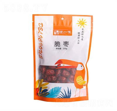 ۼÿՈԹִ250g